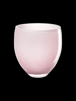 Discount ASA Selection vase, hibisco