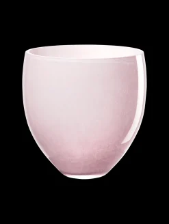 New ASA Selection vase, hibisco
