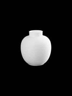 Discount ASA Selection vase, japandi mini