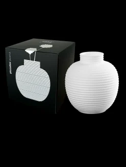 Discount ASA Selection vase, japandi mini
