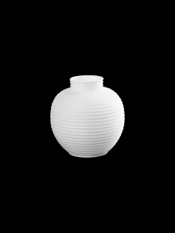 New ASA Selection vase, japandi mini