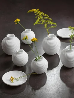 New ASA Selection vase, japandi mini