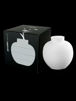 New ASA Selection vase, japandi mini