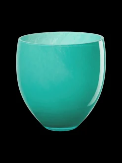 ASA Selection vase, lagoa