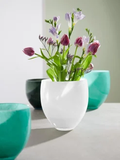 ASA Selection vase, lagoa