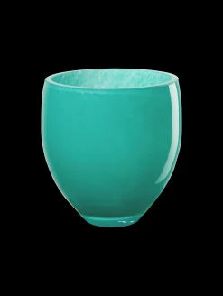 Hot ASA Selection vase, lagoa