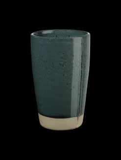 Best ASA Selection vase, matcha latte