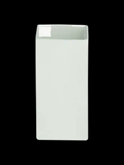 Hot ASA Selection vase, mint