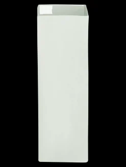 Outlet ASA Selection vase, mint