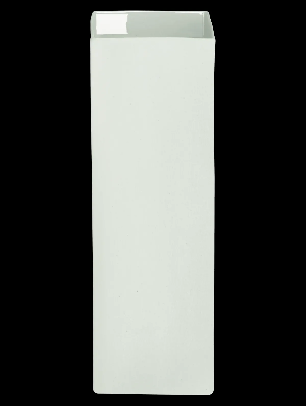 Outlet ASA Selection vase, mint