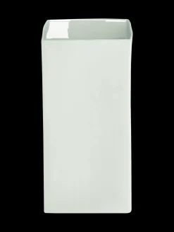 Outlet ASA Selection vase, mint