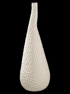 Hot ASA Selection vase, natur