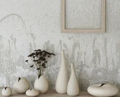 Hot ASA Selection vase, natur