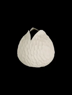 New ASA Selection vase, natur