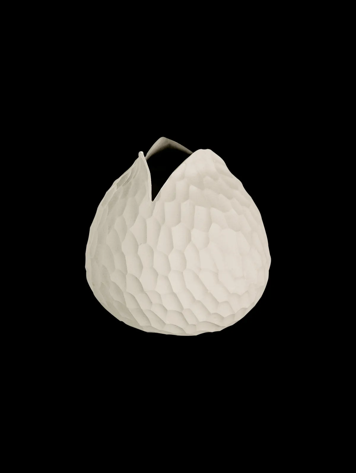 New ASA Selection vase, natur