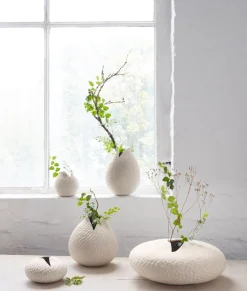 New ASA Selection vase, natur