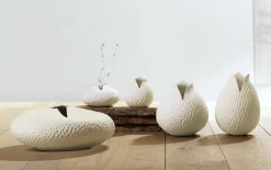 New ASA Selection vase, natur