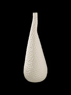 ASA Selection vase, natur