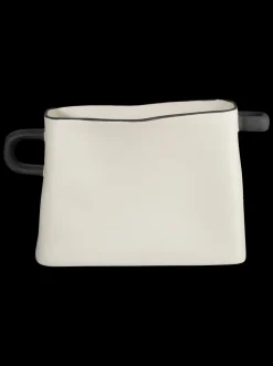 Best ASA Selection vase, natur