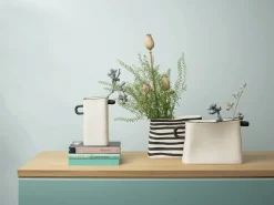 Best ASA Selection vase, natur