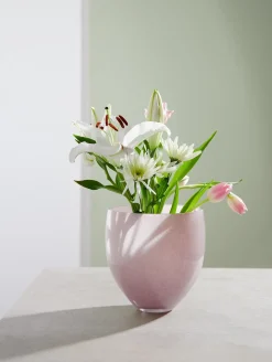 Discount ASA Selection vase, ostra