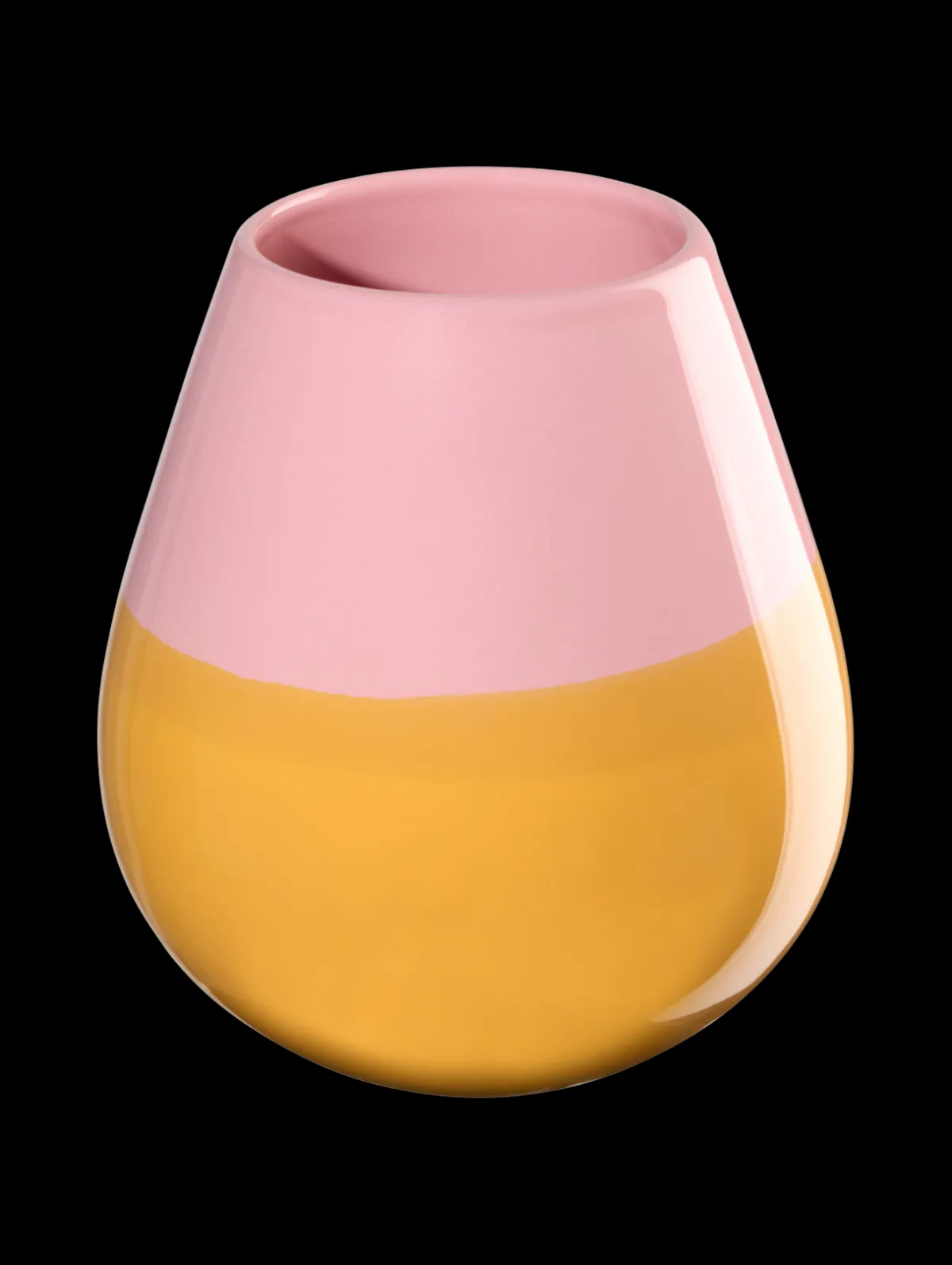 Discount ASA Selection vase, passion fruit smoothie