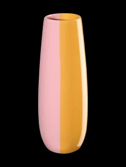 Discount ASA Selection vase, passion fruit smoothie