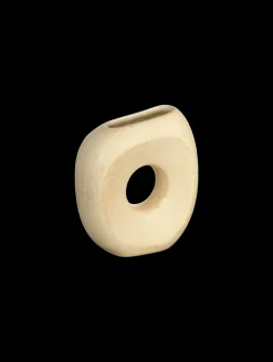 Outlet ASA Selection vase, peanut