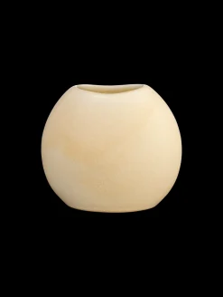 Best ASA Selection vase, peanut