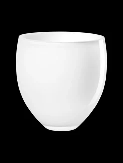 Discount ASA Selection vase, pérola