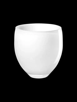 Discount ASA Selection vase, pérola