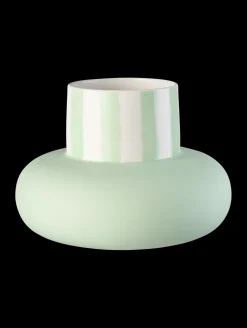 Discount ASA Selection vase, sage