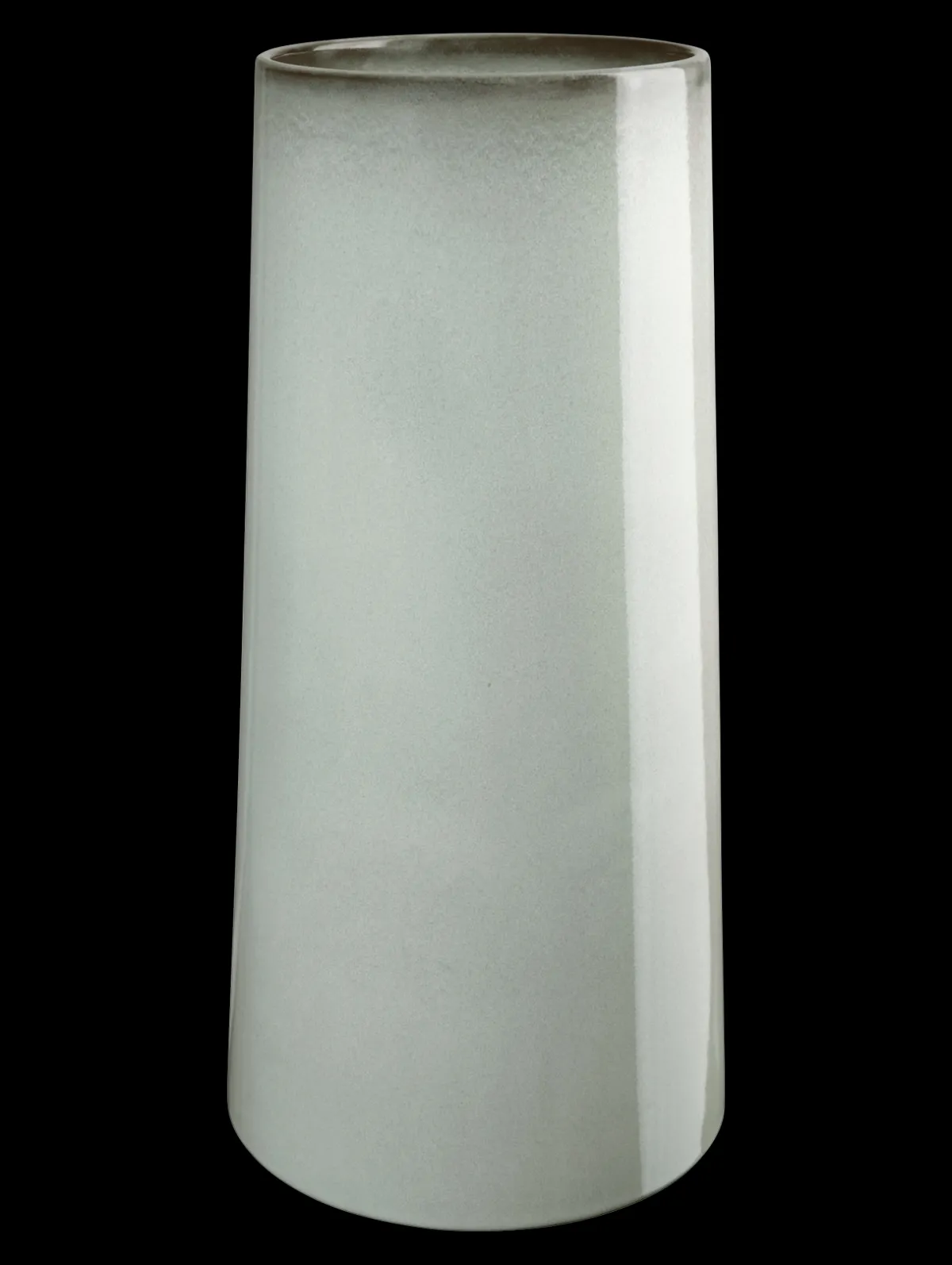 Outlet ASA Selection vase, sea foam