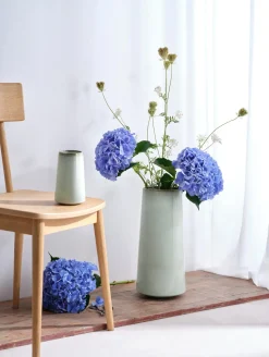 Outlet ASA Selection vase, sea foam