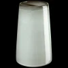 New ASA Selection vase, sea foam