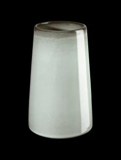 New ASA Selection vase, sea foam