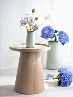 New ASA Selection vase, sea foam