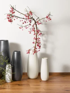 Discount ASA Selection vase, soft shell