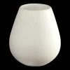 ASA Selection vase, soft shell