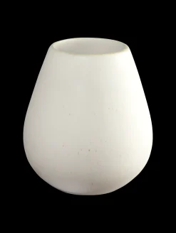 ASA Selection vase, soft shell