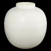 Best ASA Selection vase, soft shell