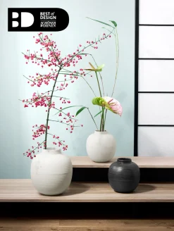 Best ASA Selection vase, soft shell