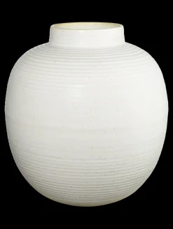 Hot ASA Selection vase, soft shell