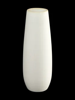 Best ASA Selection vase, soft shell