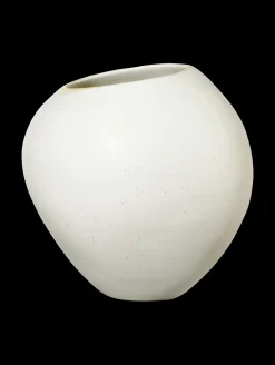 New ASA Selection vase, soft shell