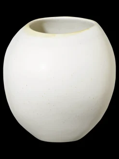 Discount ASA Selection vase, soft shell