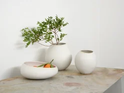 Discount ASA Selection vase, soft shell