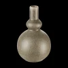Hot ASA Selection vase, stone