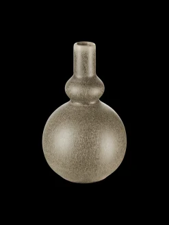 Hot ASA Selection vase, stone