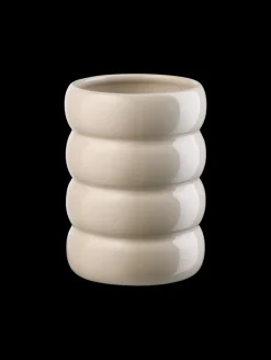Sale ASA Selection vase, summer sand